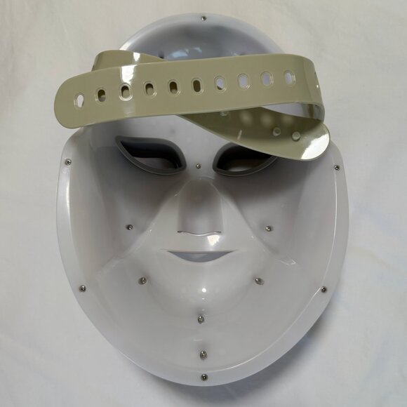 Cleolight LED Mask Cleopatra Mask Brand New - Picture 5 of 9